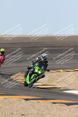 media/Mar-09-2024-SoCal Trackdays (Sat) [[bef1deb9bf]]/1-Bowl Exit (940am)/